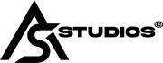 Header_logo_small@3x
